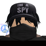 @standogaming