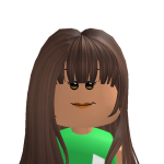 @lavender_iiilox