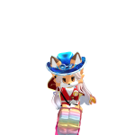 @123dutchplayer2
