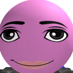 @ipadpong