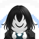 @fmqndoc