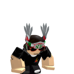 @Fogoide9