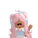 @LUVALICEEXO