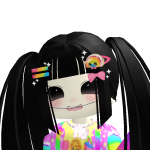 @firework4440