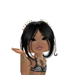 @N0t_xIconic