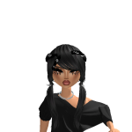 @0DxrkLove0