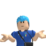 @nicolo2022_4