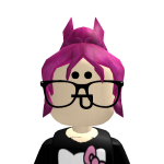 @supergirlygamer26667