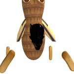 @toilet_gaming121