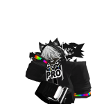 @porto707