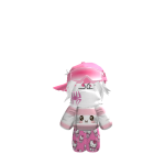 @Pillowmoml
