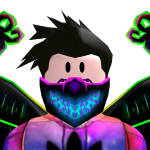 @robloxisawesome415