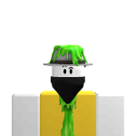 @Spla3h
