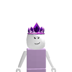 @drameke