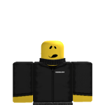 @TheUltamit_nOOB