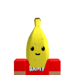 @Miloder9