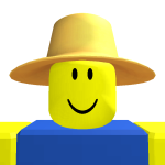 @TheSnowFallYT