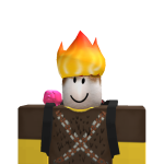 @cabrok966665798