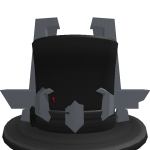 @iloveroblox_ilove