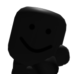 @fm49820jtg8nkfjdnmg9