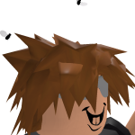 @LazerPlayinGames