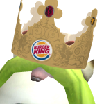 @nicoblox3000