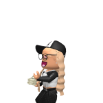 @H00DSHXWTY_DIORRR