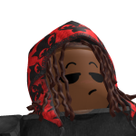 @Void_ElijahYT