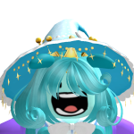 @UNEXI5T