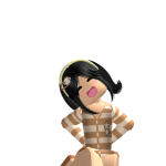@adu_nu