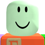 dih