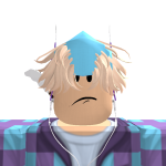@Extrinicity