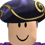 @Noob109871h