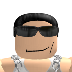 @BlockyGames_13