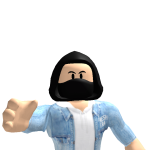@Mdogrules23