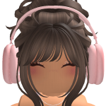 @sousou101112
