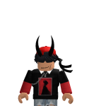 @gatothebest