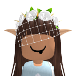 @softclxoudz