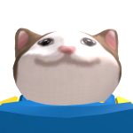@terrordaptle