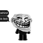 @soin198ray