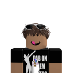 @jaskson86