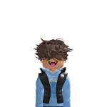 @rentoice