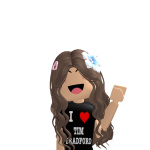 @Zumixlo