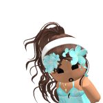 @Teal_EMN