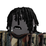 @filipe_66fps