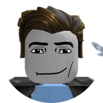 nkmoltoobscurely