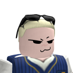 SirTrashbinnn's avatar