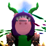 @Monstrosity123456