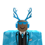 @ItsReallyRust