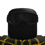 @wfytghbx